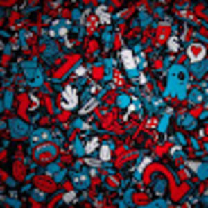 Meet your Posher, Cooper